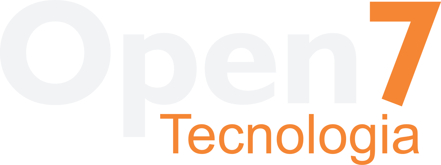 Open 7 Tecnologia